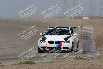 media/Mar-25-2022-Turn8 Trackdays (Fri) [[0c9861ae74]]/Time Attack/Outside Grapevine/